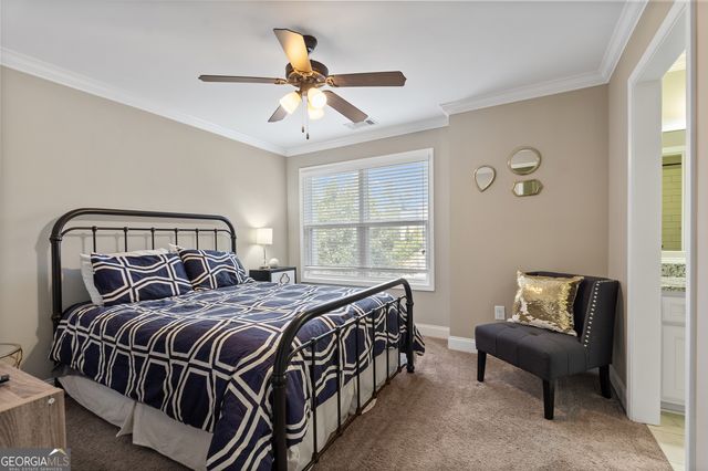 1015 Turtle Pond Drive, Watkinsville, GA 30677