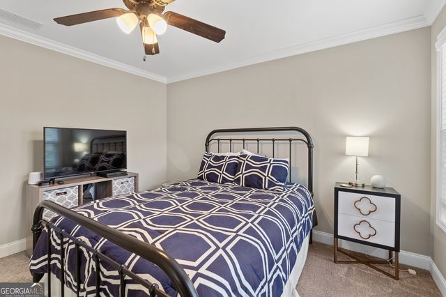 1015 Turtle Pond Drive, Watkinsville, GA 30677