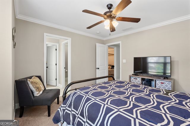 1015 Turtle Pond Drive, Watkinsville, GA 30677