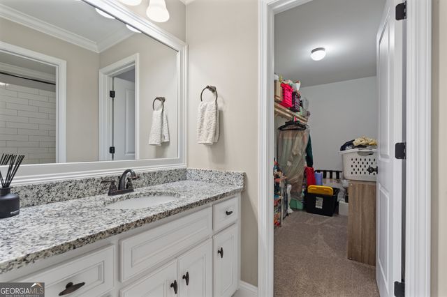 1015 Turtle Pond Drive, Watkinsville, GA 30677