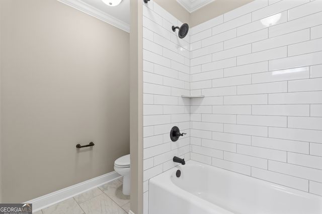 1015 Turtle Pond Drive, Watkinsville, GA 30677