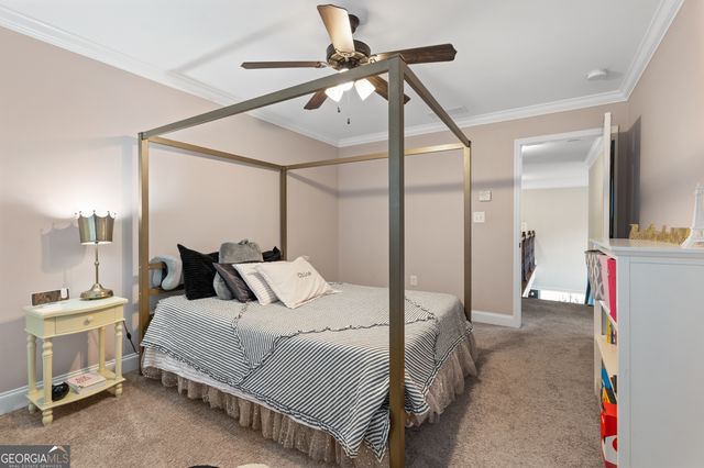 1015 Turtle Pond Drive, Watkinsville, GA 30677