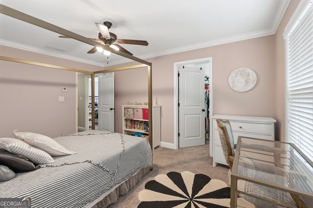 1015 Turtle Pond Drive, Watkinsville, GA 30677