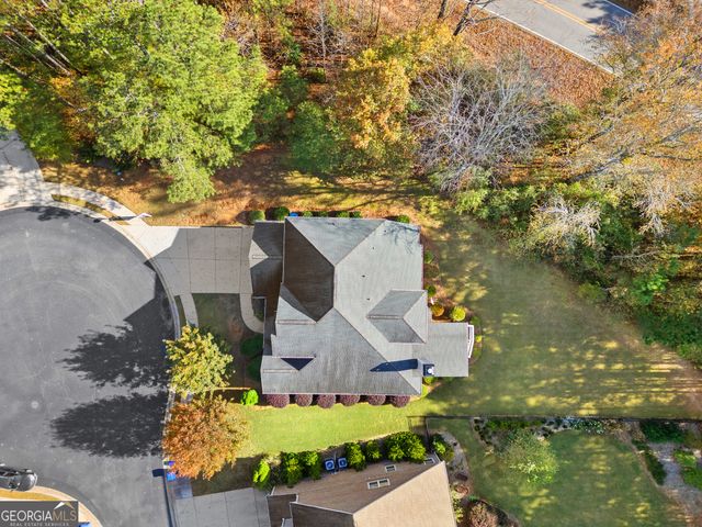 1015 Turtle Pond Drive, Watkinsville, GA 30677