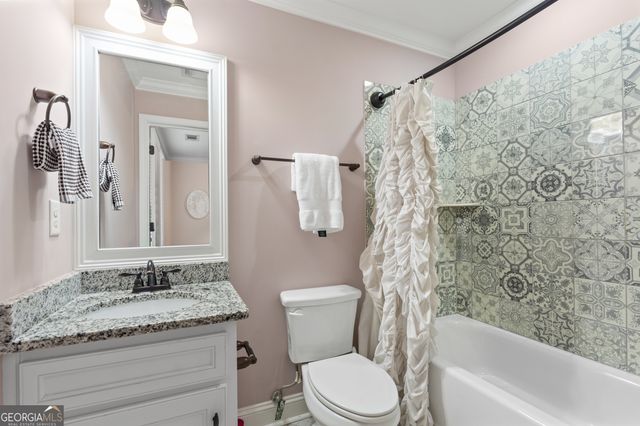 1015 Turtle Pond Drive, Watkinsville, GA 30677