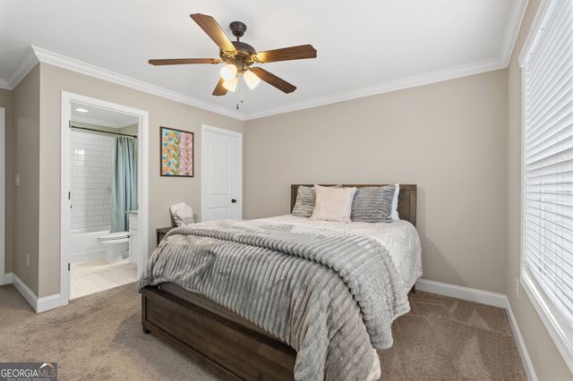 1015 Turtle Pond Drive, Watkinsville, GA 30677