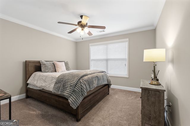 1015 Turtle Pond Drive, Watkinsville, GA 30677