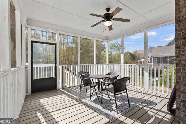 1015 Turtle Pond Drive, Watkinsville, GA 30677