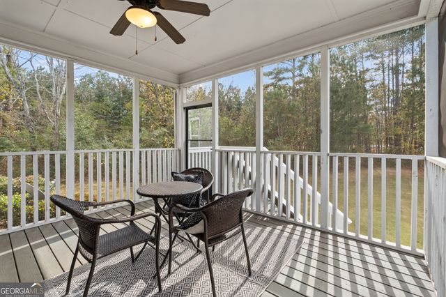 1015 Turtle Pond Drive, Watkinsville, GA 30677