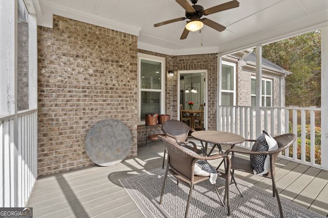 1015 Turtle Pond Drive, Watkinsville, GA 30677