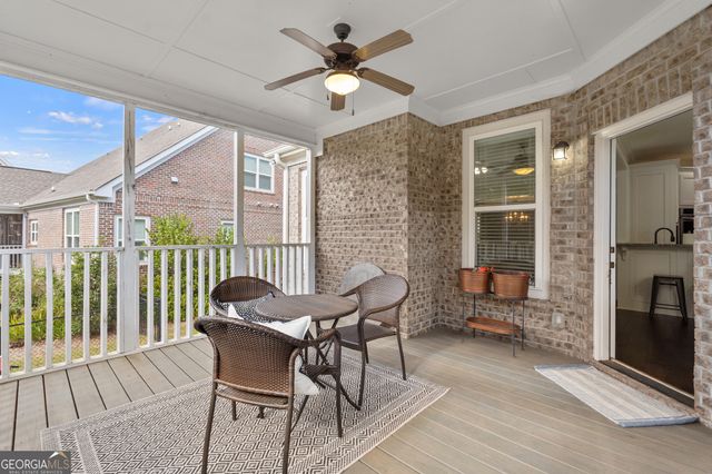 1015 Turtle Pond Drive, Watkinsville, GA 30677