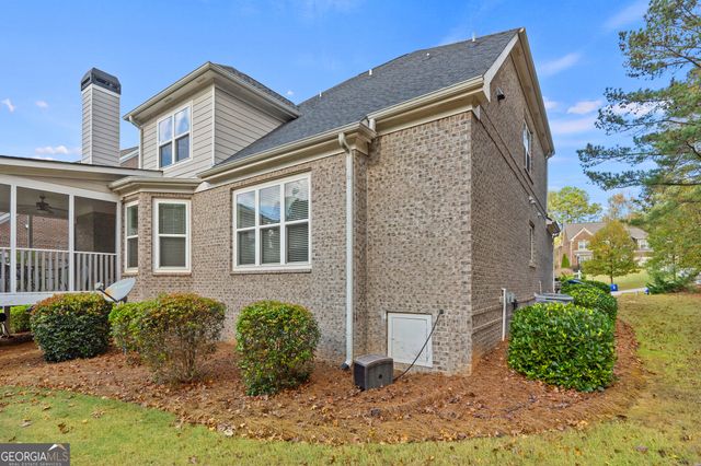 1015 Turtle Pond Drive, Watkinsville, GA 30677