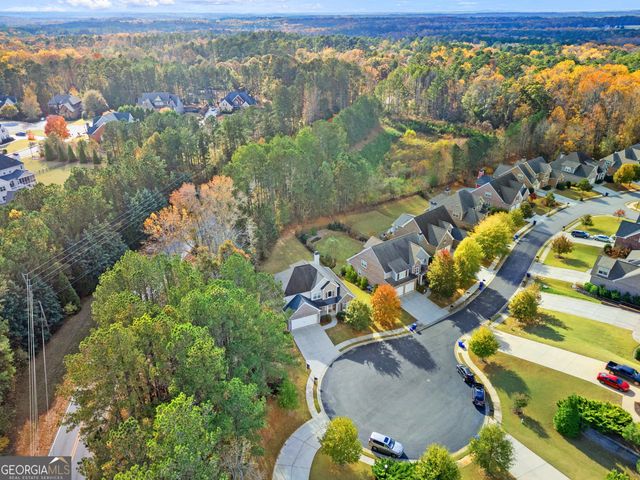 1015 Turtle Pond Drive, Watkinsville, GA 30677