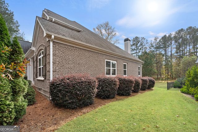 1015 Turtle Pond Drive, Watkinsville, GA 30677