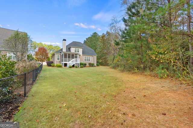 1015 Turtle Pond Drive, Watkinsville, GA 30677
