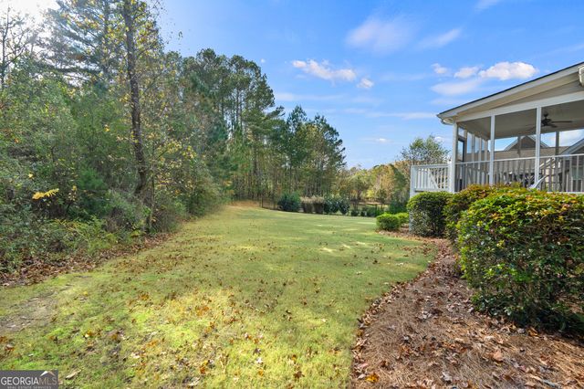 1015 Turtle Pond Drive, Watkinsville, GA 30677