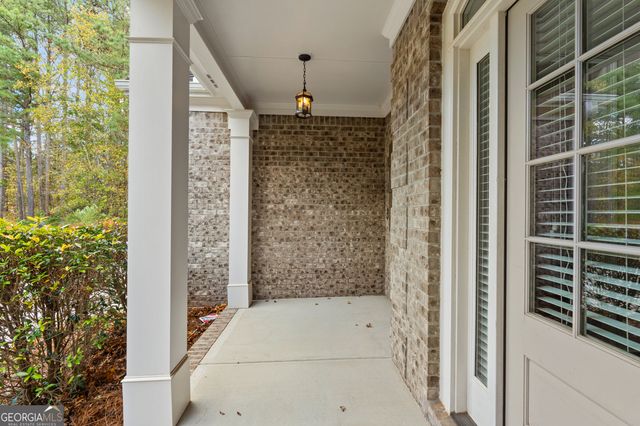 1015 Turtle Pond Drive, Watkinsville, GA 30677