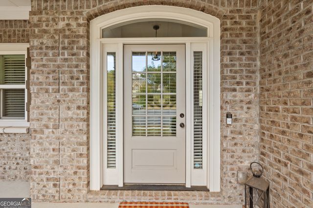 1015 Turtle Pond Drive, Watkinsville, GA 30677