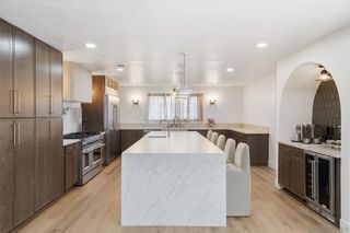 82 Second Ave, Chula Vista, CA 91910