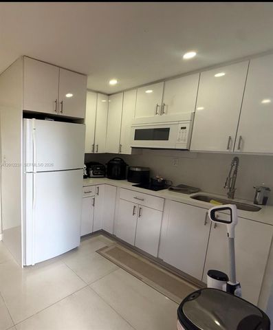 5591 W 2nd Ave 3, Hialeah, FL 33012