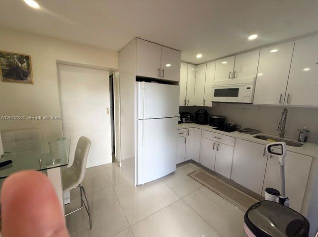 5591 W 2nd Ave 3, Hialeah, FL 33012