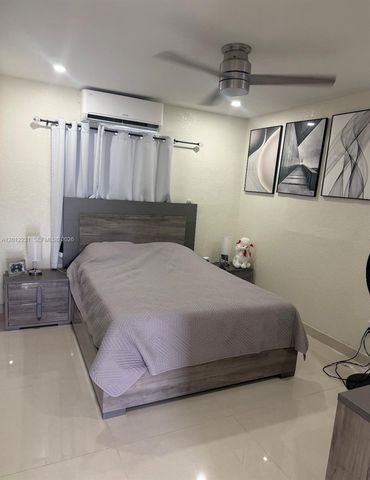 5591 W 2nd Ave 3, Hialeah, FL 33012