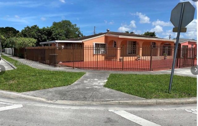 5591 W 2nd Ave 3, Hialeah, FL 33012
