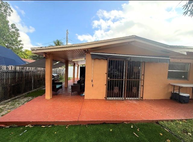 5591 W 2nd Ave 3, Hialeah, FL 33012
