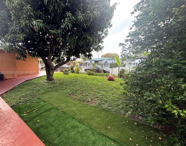 5591 W 2nd Ave 3, Hialeah, FL 33012