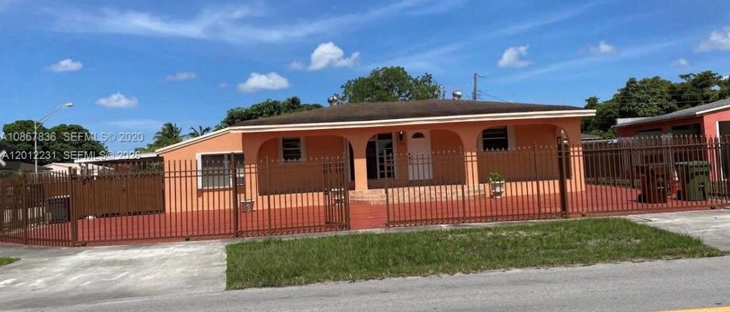5591 W 2nd Ave 3, Hialeah, FL 33012