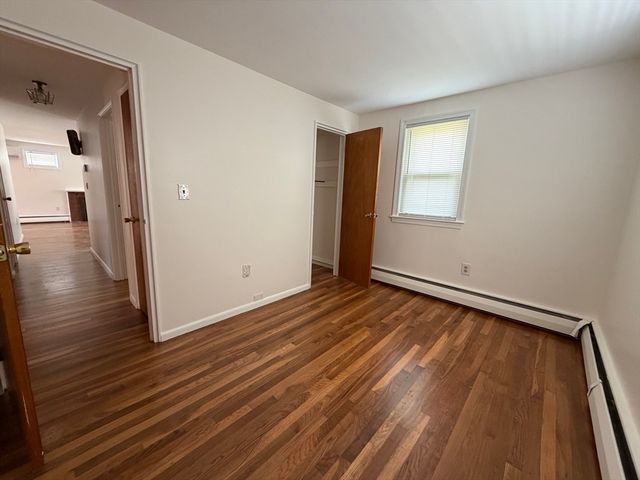 36 Carroll Rd, Woburn, MA 01801