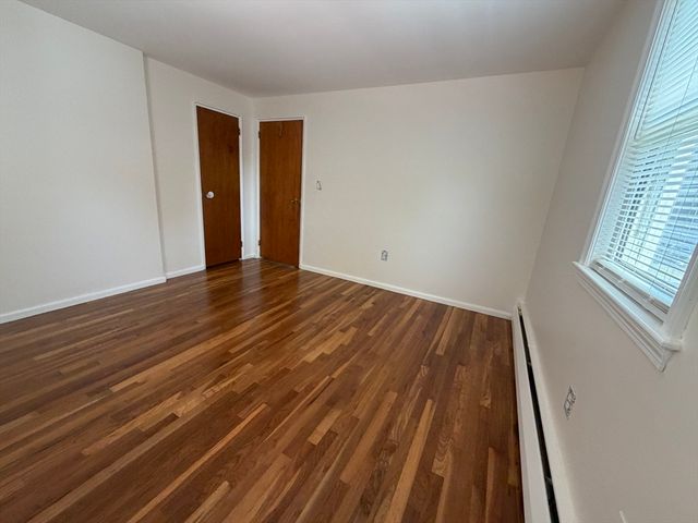36 Carroll Rd, Woburn, MA 01801