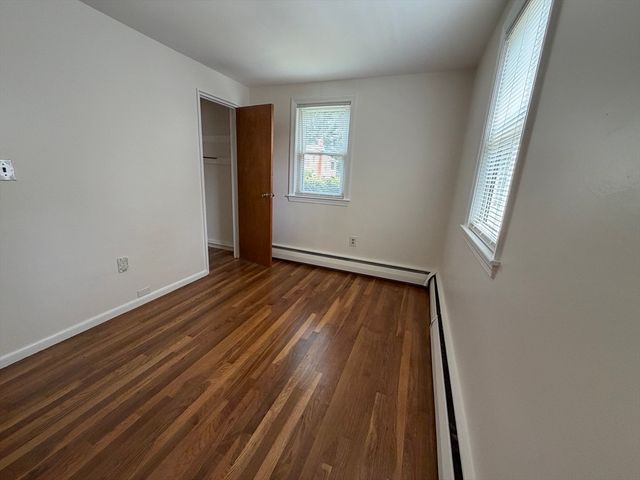 36 Carroll Rd, Woburn, MA 01801