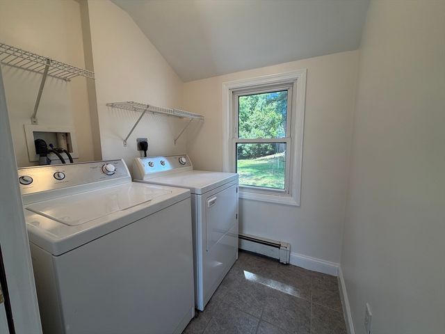 36 Carroll Rd, Woburn, MA 01801