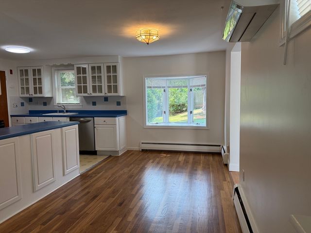36 Carroll Rd, Woburn, MA 01801