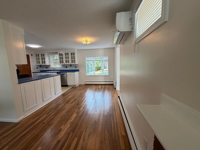 36 Carroll Rd, Woburn, MA 01801