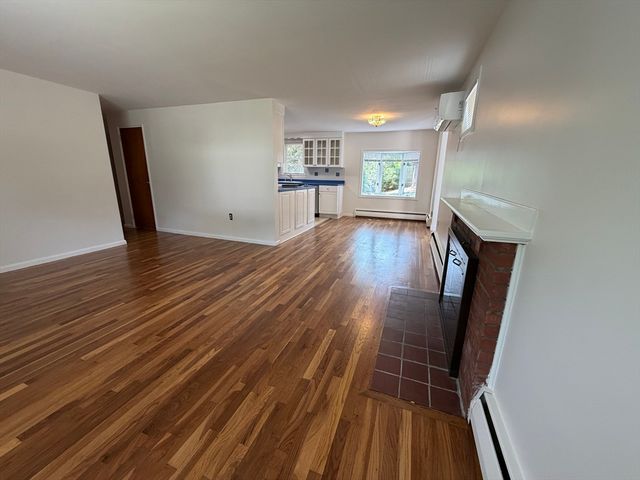36 Carroll Rd, Woburn, MA 01801