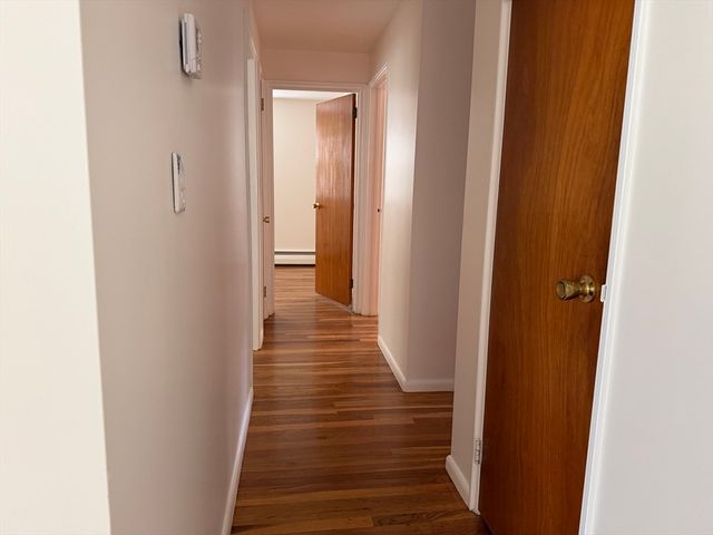36 Carroll Rd, Woburn, MA 01801