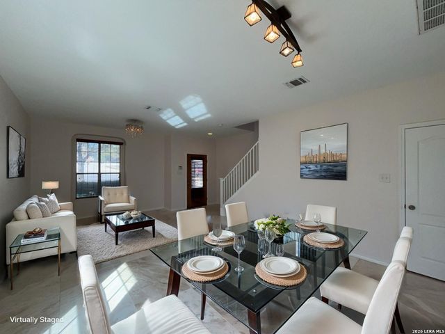 4514 Manitou Bay, San Antonio, TX 78259