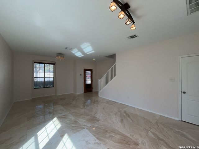 4514 Manitou Bay, San Antonio, TX 78259