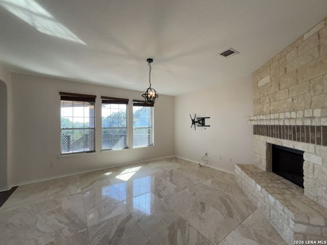 4514 Manitou Bay, San Antonio, TX 78259