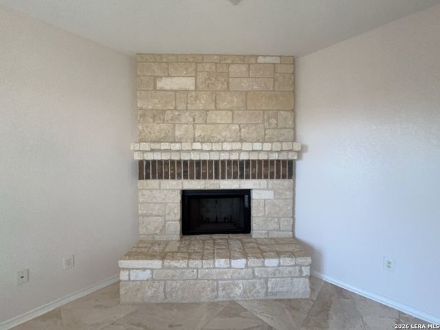 4514 Manitou Bay, San Antonio, TX 78259