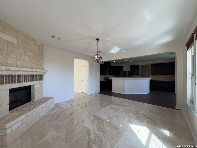 4514 Manitou Bay, San Antonio, TX 78259