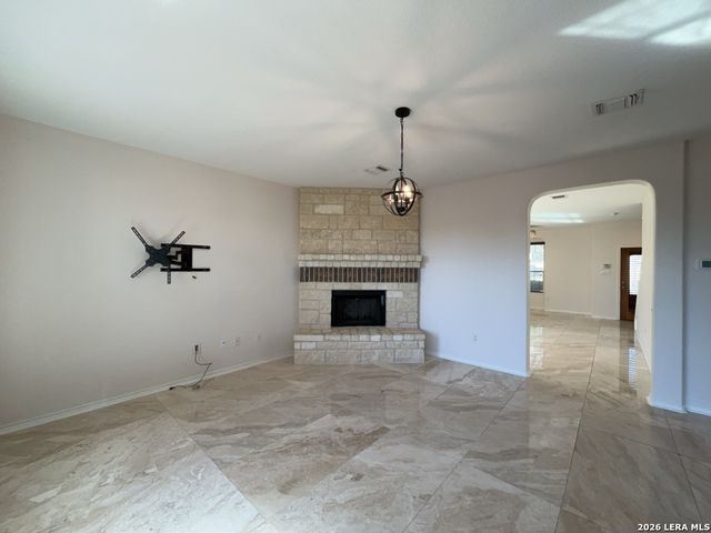 4514 Manitou Bay, San Antonio, TX 78259