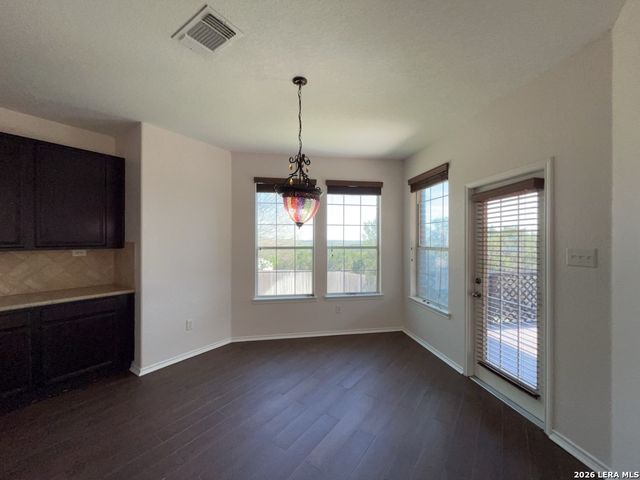 4514 Manitou Bay, San Antonio, TX 78259