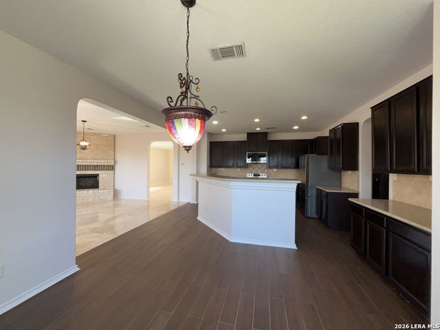 4514 Manitou Bay, San Antonio, TX 78259