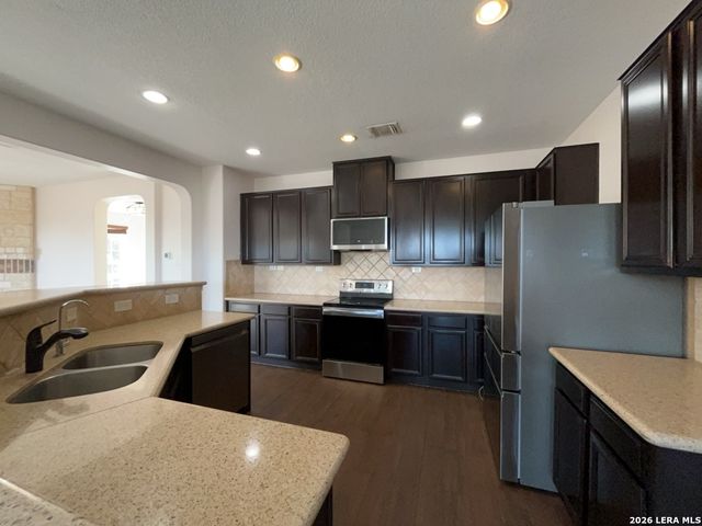 4514 Manitou Bay, San Antonio, TX 78259