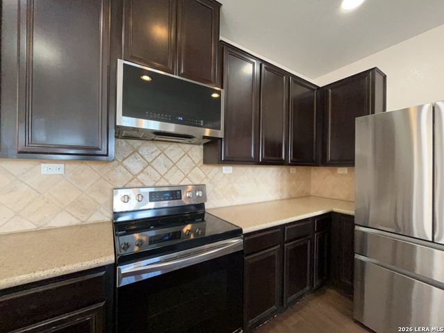 4514 Manitou Bay, San Antonio, TX 78259