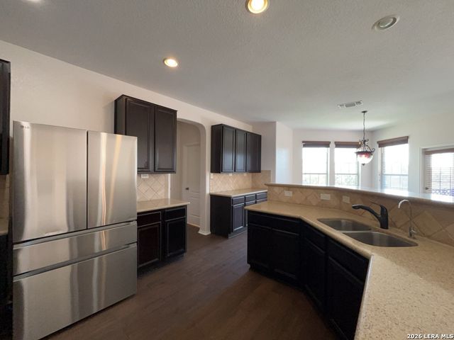 4514 Manitou Bay, San Antonio, TX 78259