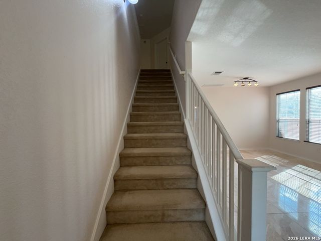 4514 Manitou Bay, San Antonio, TX 78259